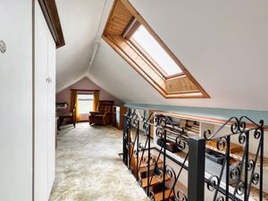 Photo 17- click for photo gallery